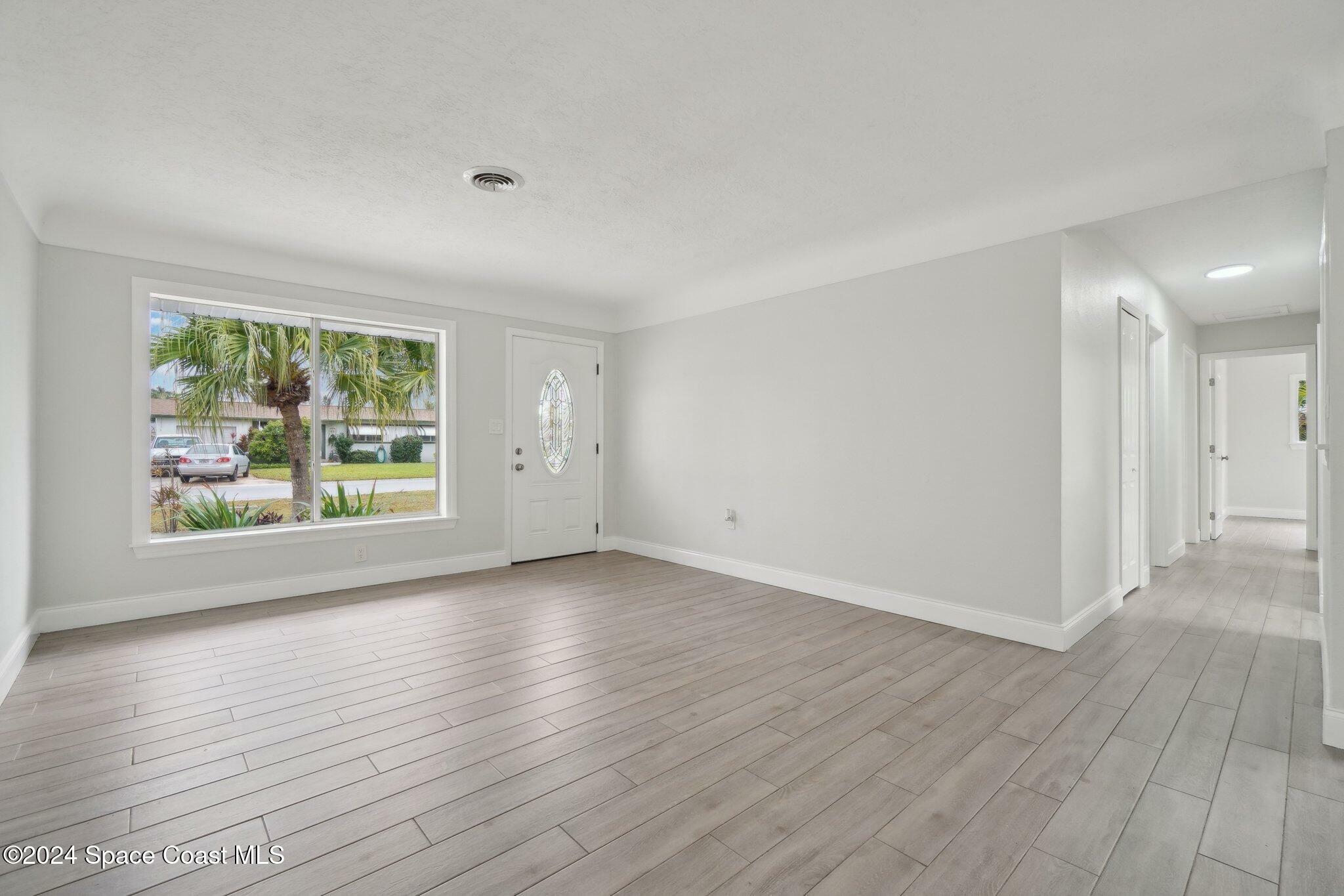 Property Photo:  360 Albatross Drive  FL 32937 