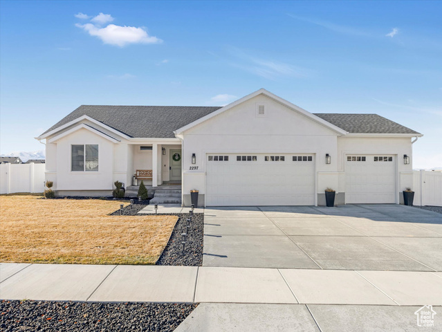 2297 N 250 W  Tooele UT 84074 photo