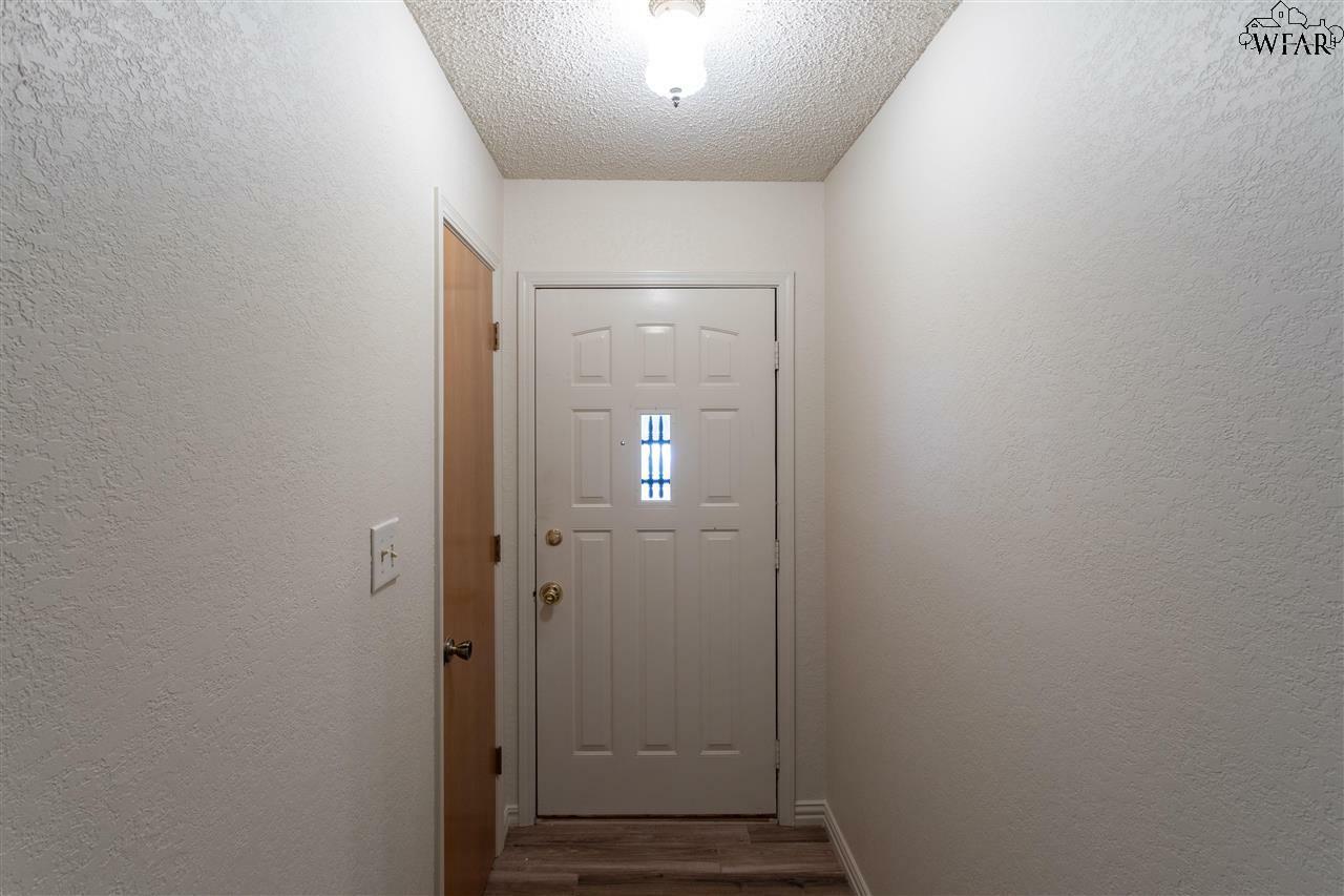 Property Photo:  5142 Tower Drive  TX 76310 