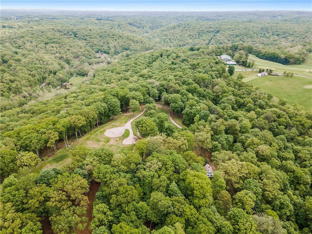 Property Photo: 22-24 Lanes End PA 15143