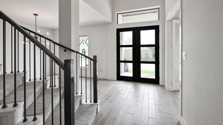 Property Photo:  395 Leaning Rock Ridge  TX 78737 