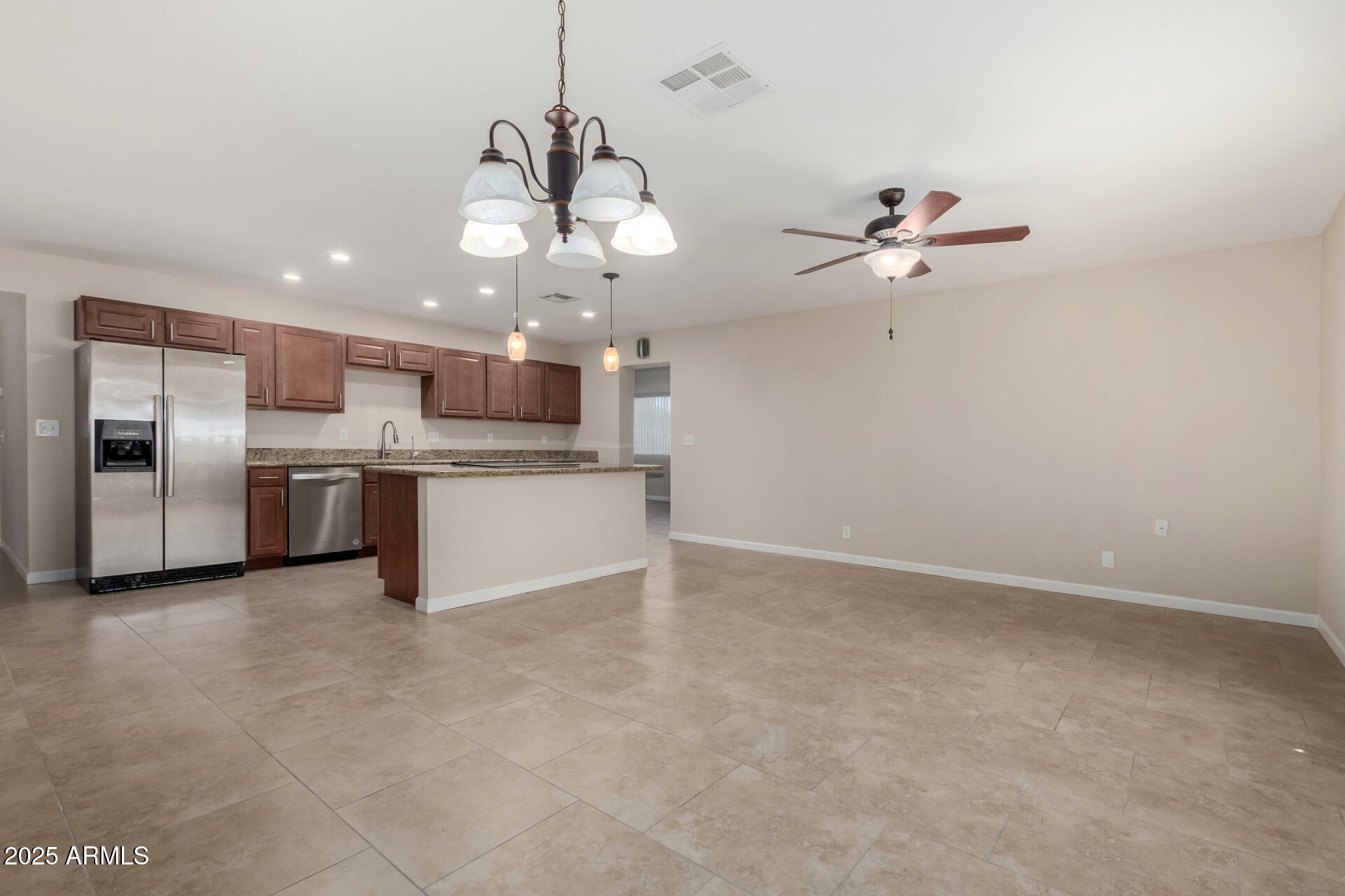 Property Photo: 2233 N Middlecoff Drive AZ 85215
