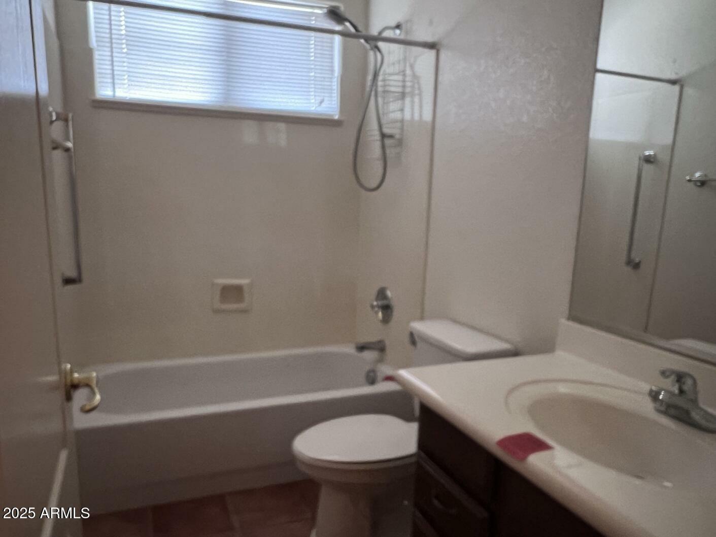 Property Photo:  18068 W Browning Drive  AZ 85374 