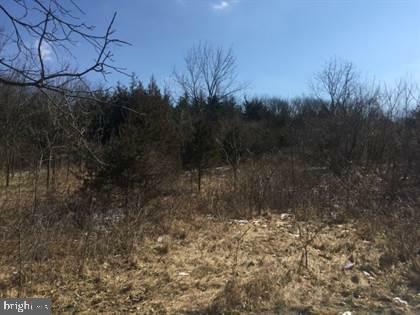 Property Photo:  Lot #00024 Central Avenue  NJ 08318 