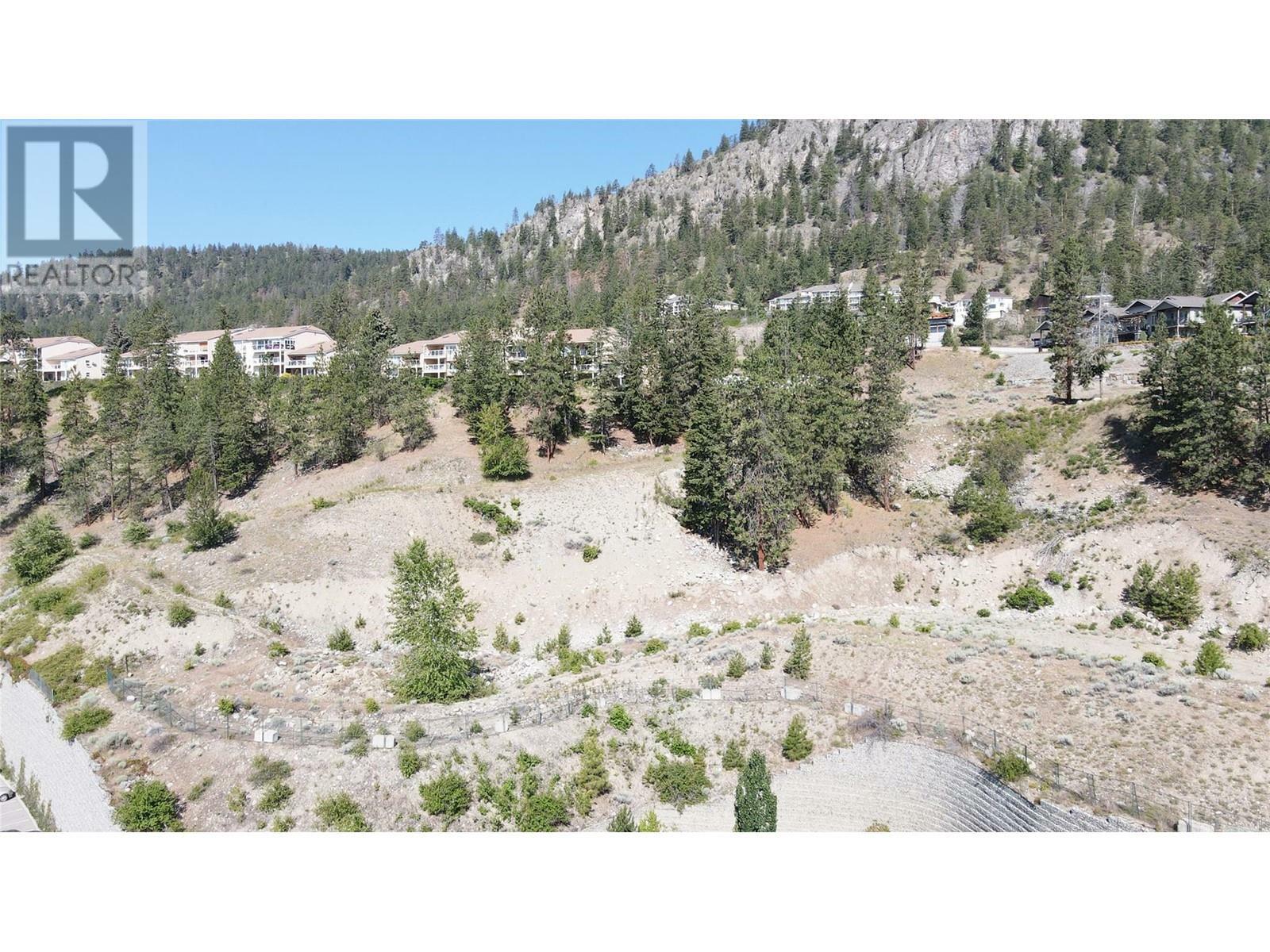 Property Photo:  Lot 1 Ponderosa Drive  BC V0H 1X5 