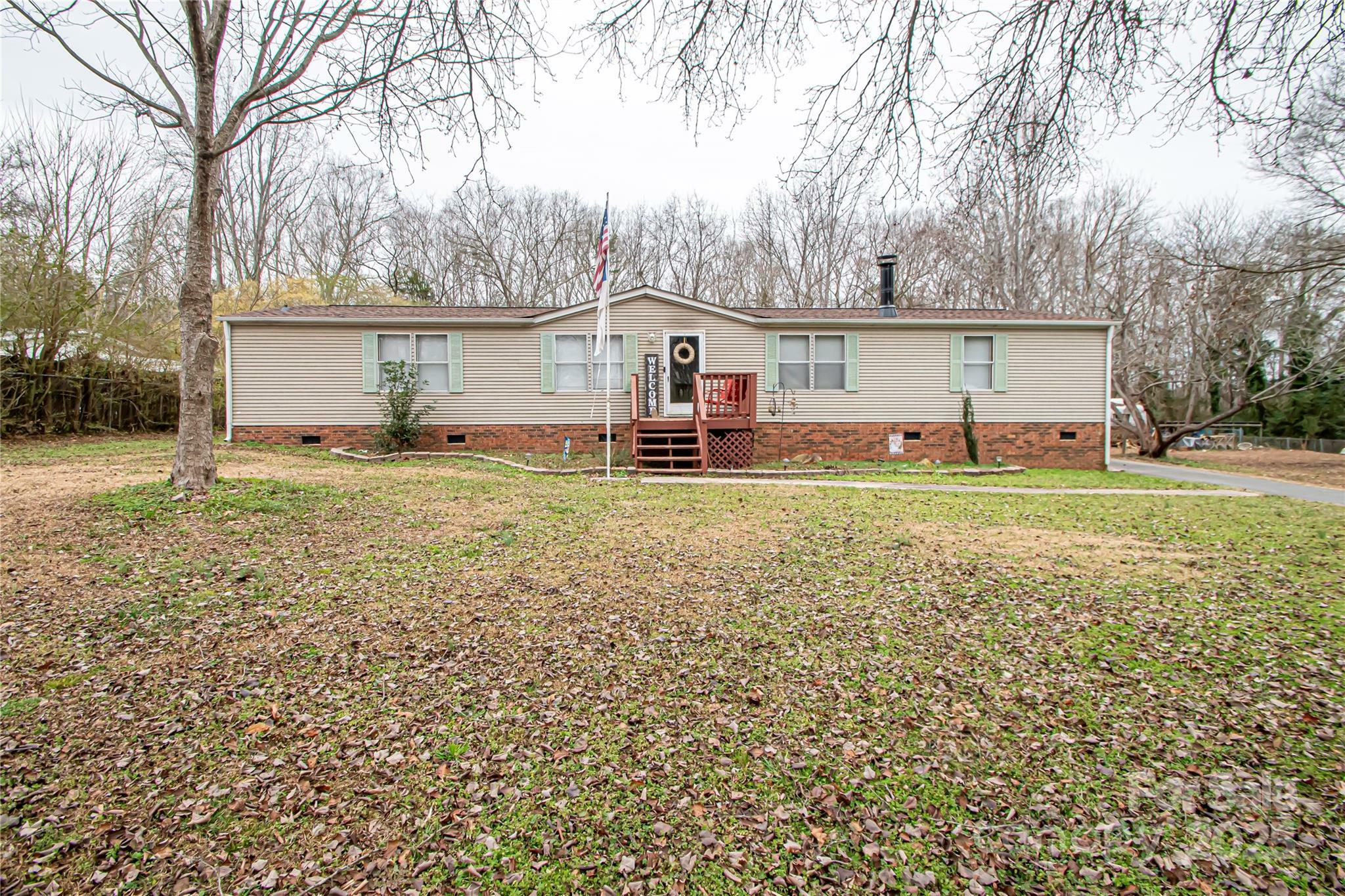 Property Photo:  2345 Kingsburry Road  SC 29745 