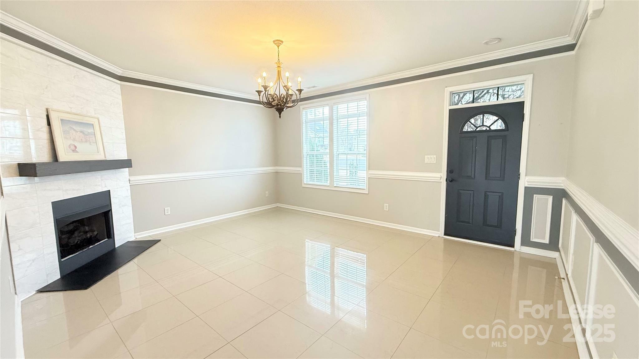 Property Photo:  2019 Astoria Drive  NC 28110 