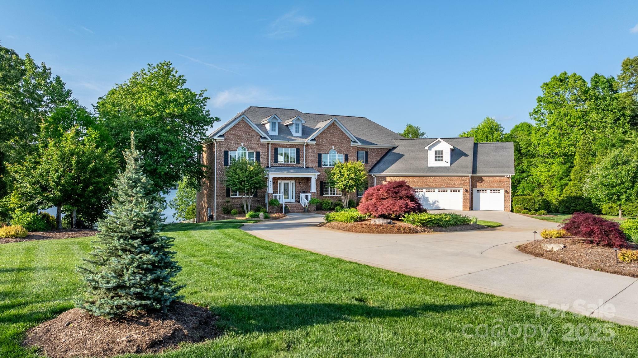 4165 54th Avenue NE  Hickory NC 28601 photo