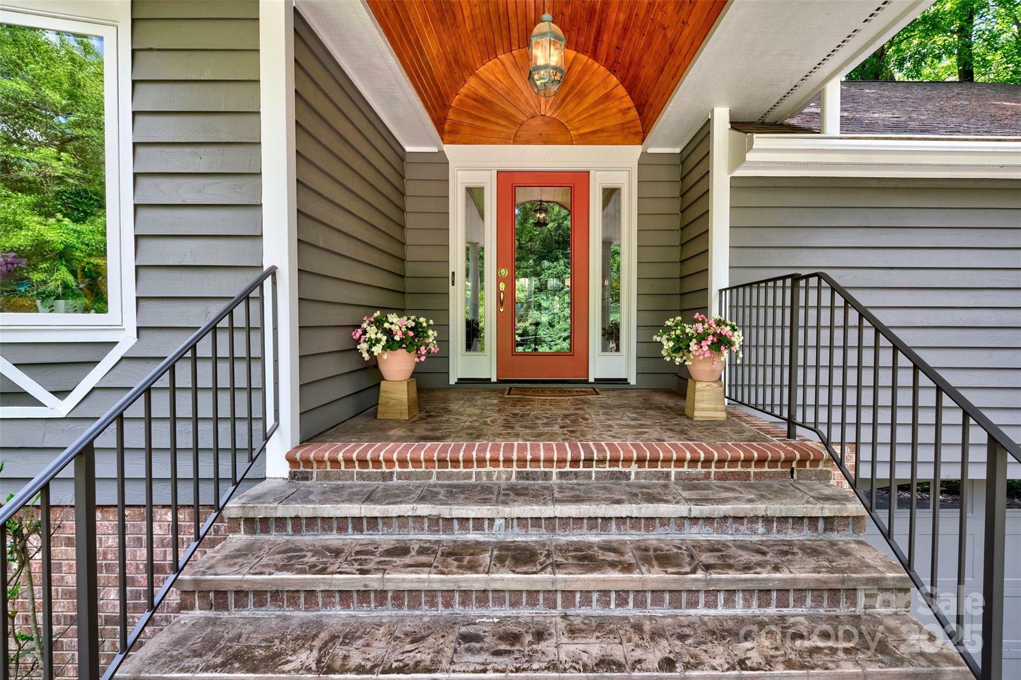 Property Photo: 92 Heritage Drive SC 29710