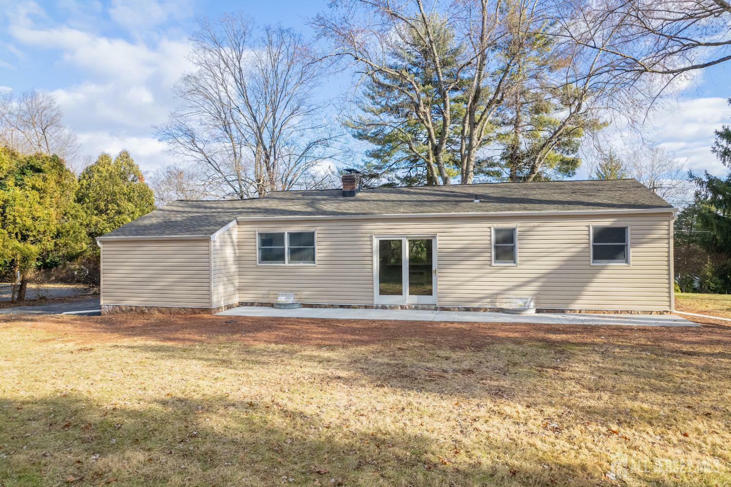 Property Photo:  141 River Road  NJ 08876 