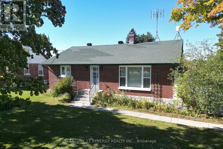 Property Photo: 12009 Highway 15 ON K7A 4S7