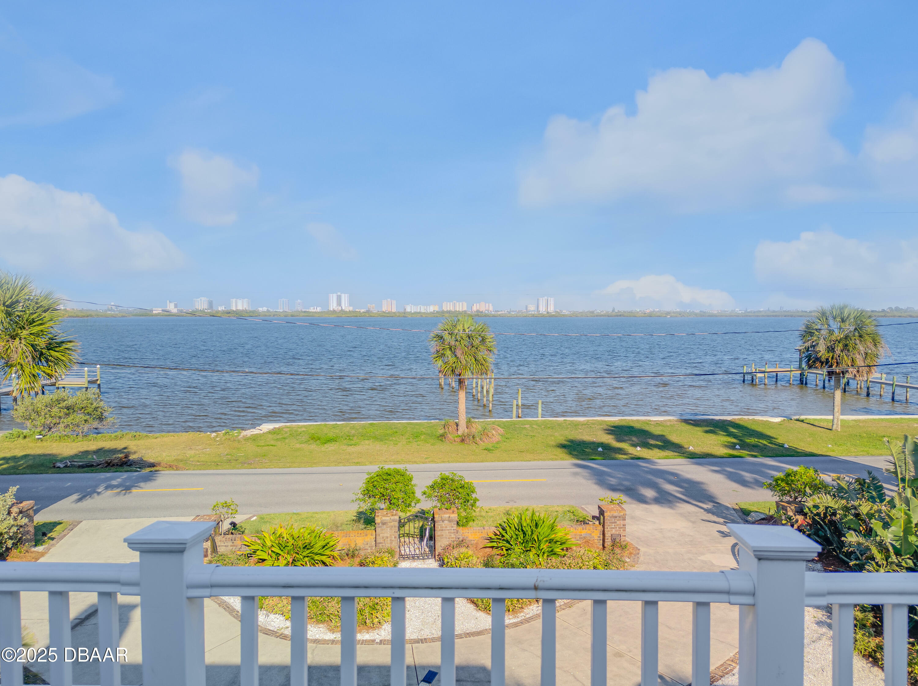 Property Photo:  4946 Halifax Drive  FL 32127 