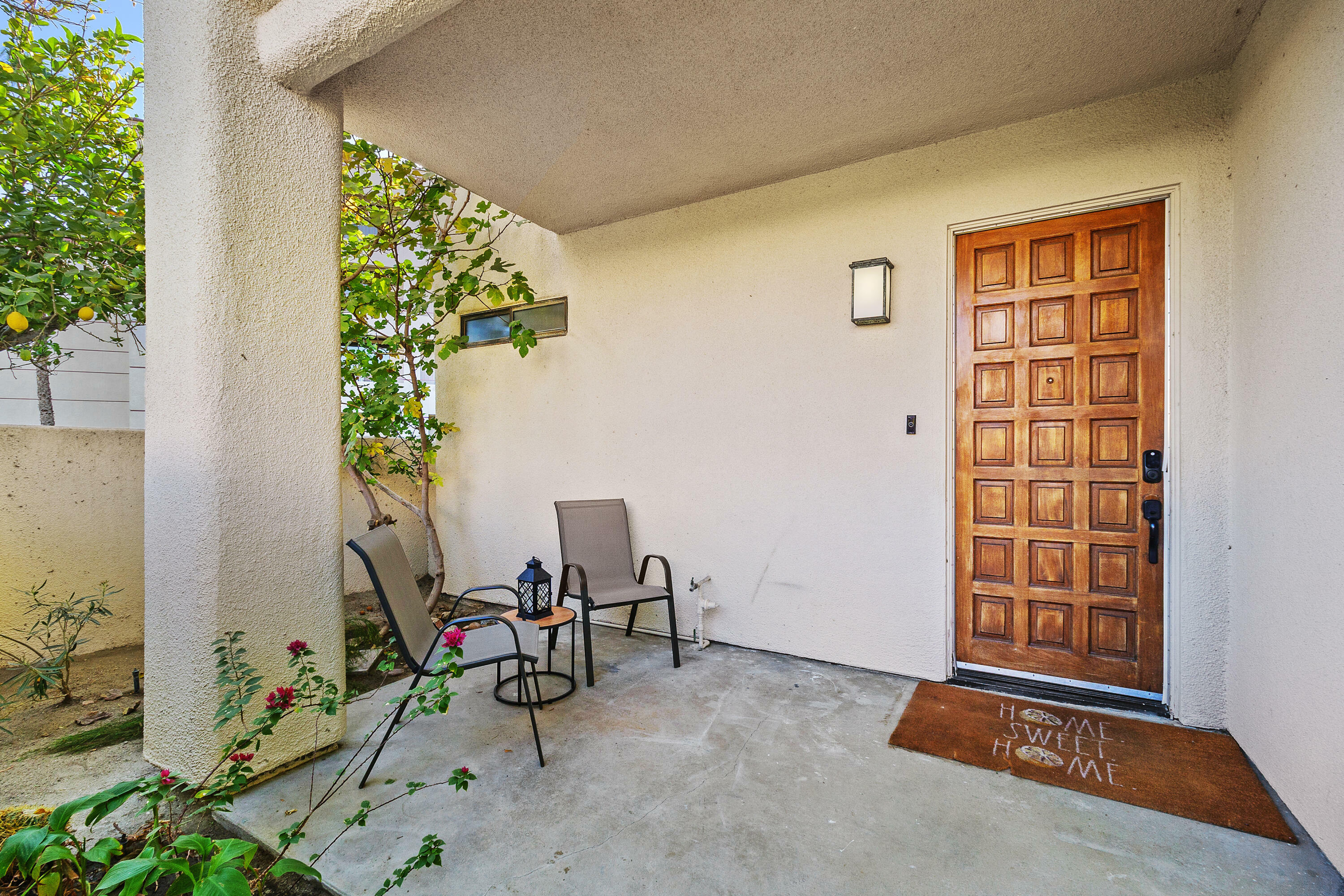 Property Photo:  67837 N Portales Drive 245  CA 92234 