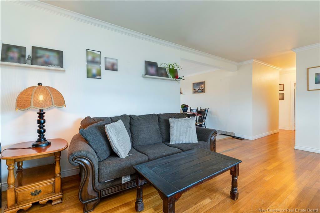 Property Photo:  5 Drummond  NB E2M 2T4 