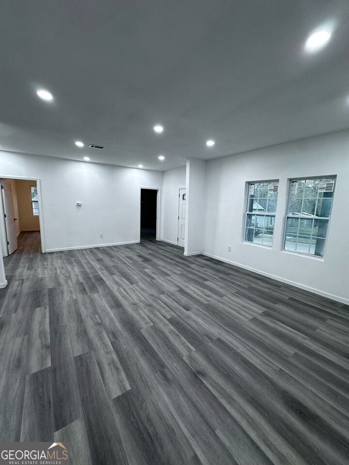 Property Photo:  13 N Blanche Avenue SW  GA 30161 