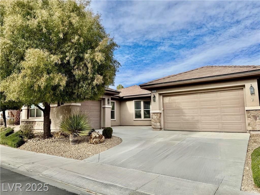 3720 Fledgling Drive  North Las Vegas NV 89084 photo