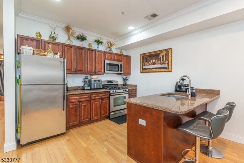 Property Photo:  255 Broadway 103  NJ 07002 