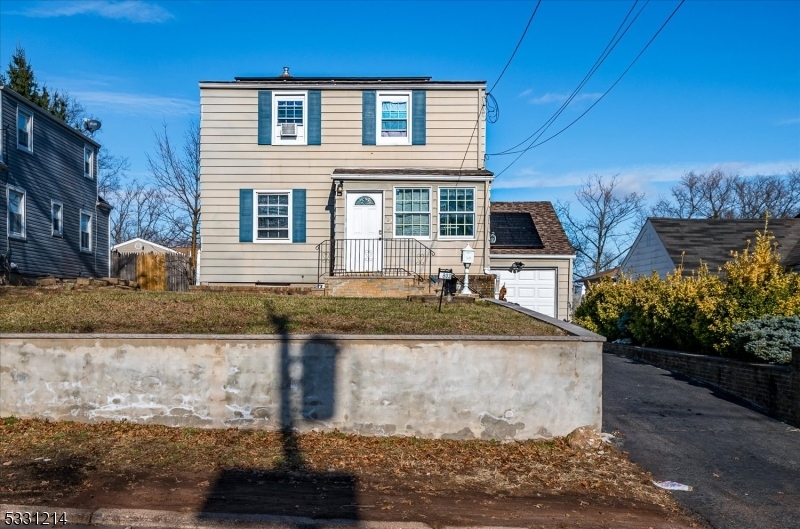 Property Photo:  803 W Inman Ave  NJ 07065 