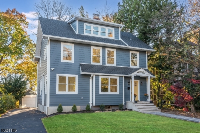 Property Photo: 56 Pierson Rd NJ 07040