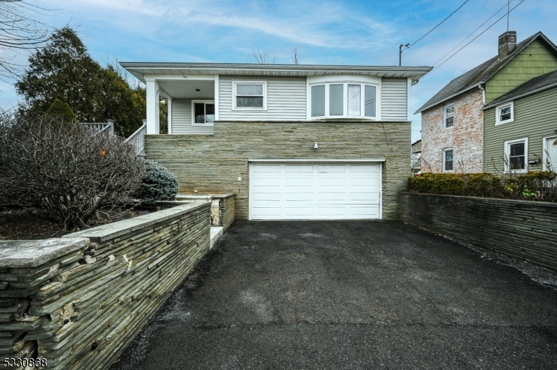 Property Photo: 101 W Somerset Street NJ 08869