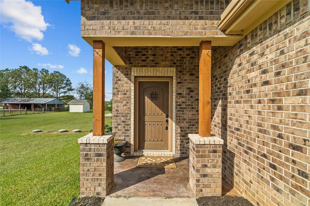 Property Photo:  6339 Lewis Lane  TX 77583 