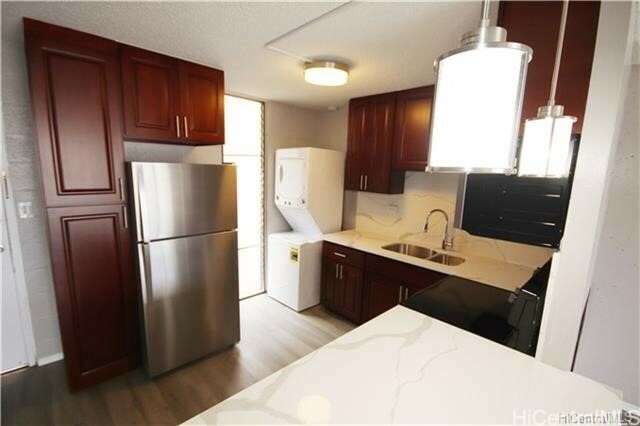 Property Photo:  95-020 Waihonu Street C906  HI 96789 