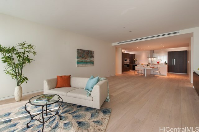 Property Photo:  1118 Ala Moana Boulevard 2502  HI 96814 