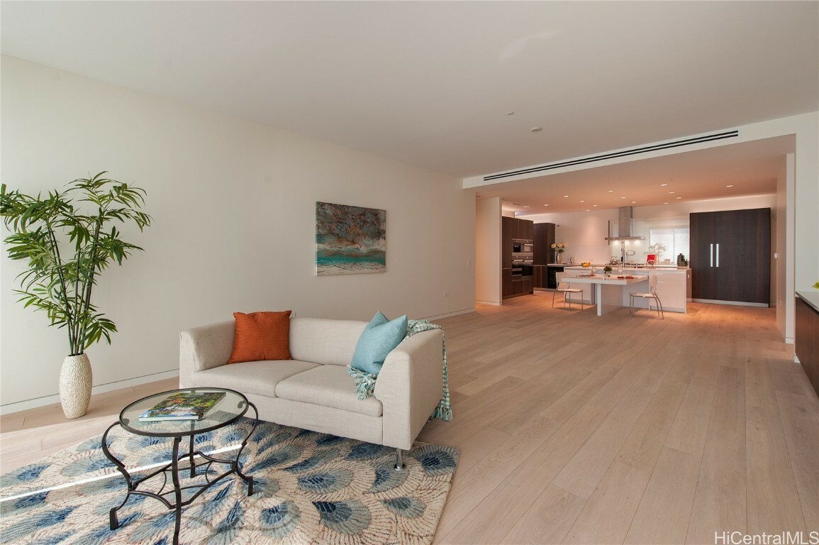 Property Photo:  1118 Ala Moana Boulevard 2502  HI 96814 