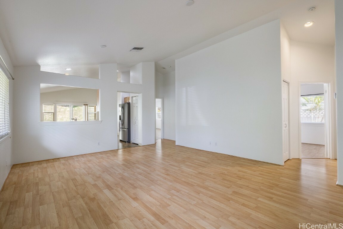 Property Photo:  91-1494 Halahua Street  HI 96707 