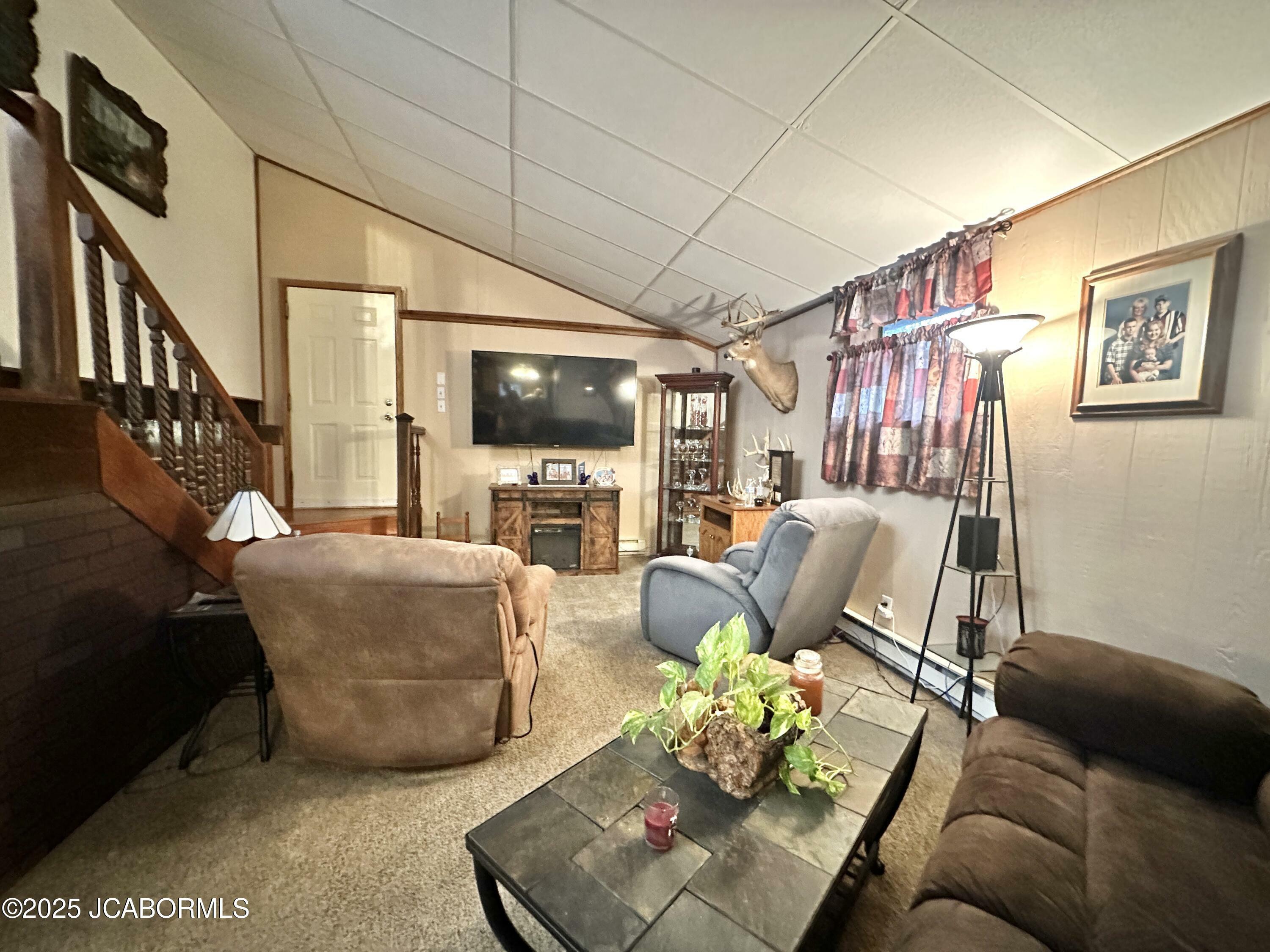 Property Photo:  7802 Bates Road  MO 65109 