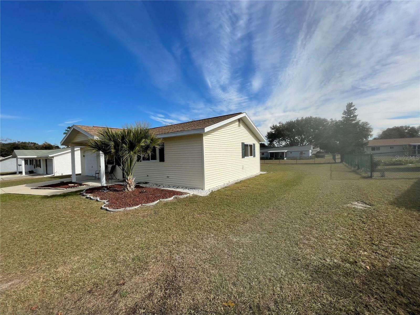 Property Photo: 10949 SW 79th Terrace FL 34476