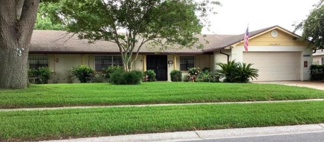 Property Photo:  4687 Costa Bravo Drive  FL 32839 