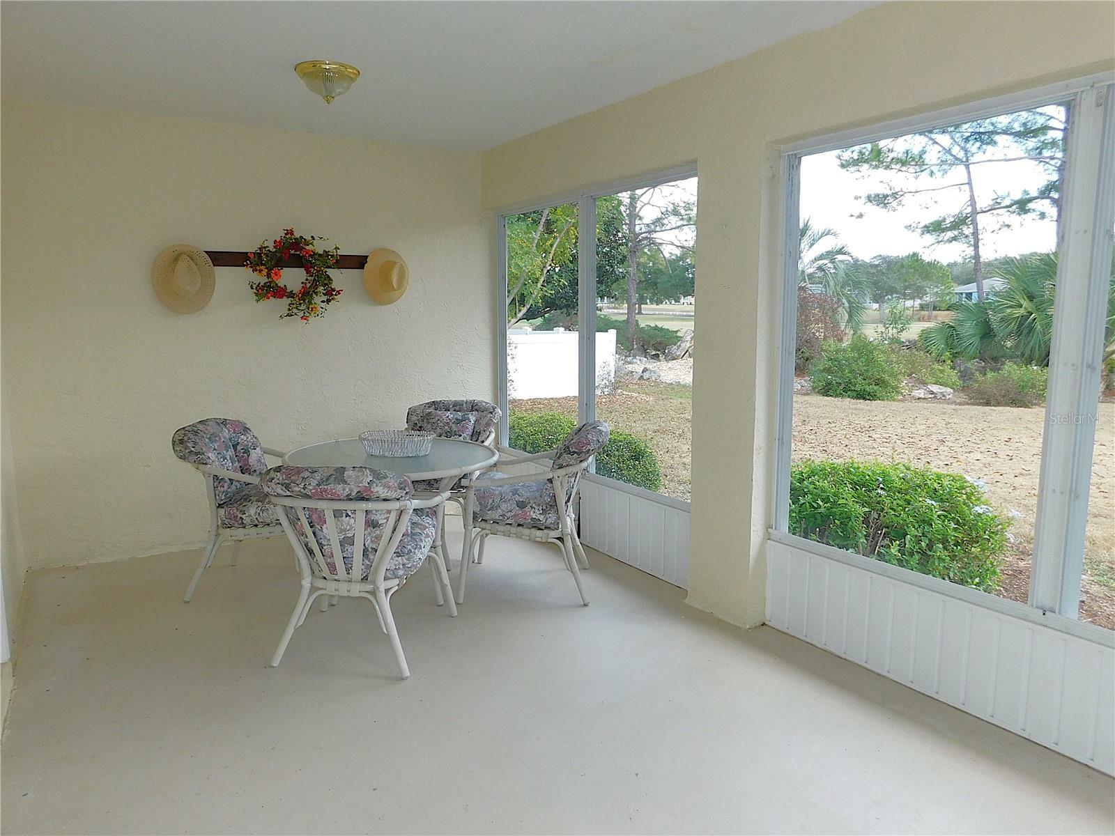 Property Photo:  9101 SW 91st Circle  FL 34481 