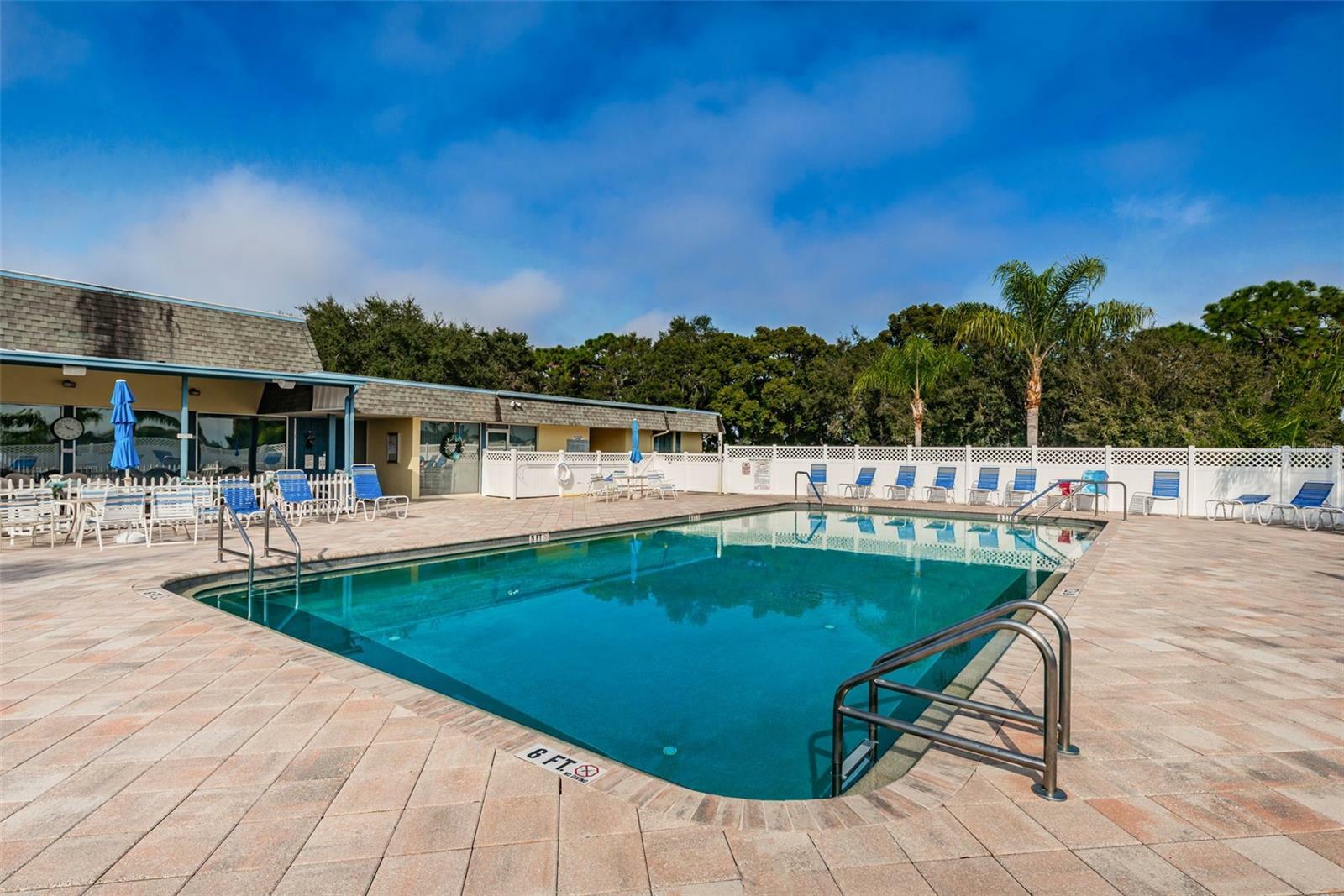 Property Photo: 39820 US Highway 19 N 179 FL 34689