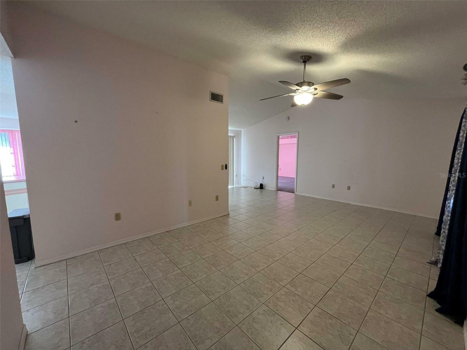 Property Photo:  1111 Brown Street  FL 34224 