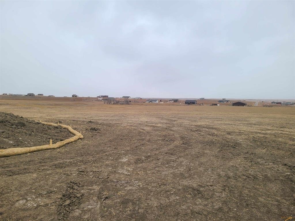 Property Photo:  Tbd High Bluff Drive  SD 57719 