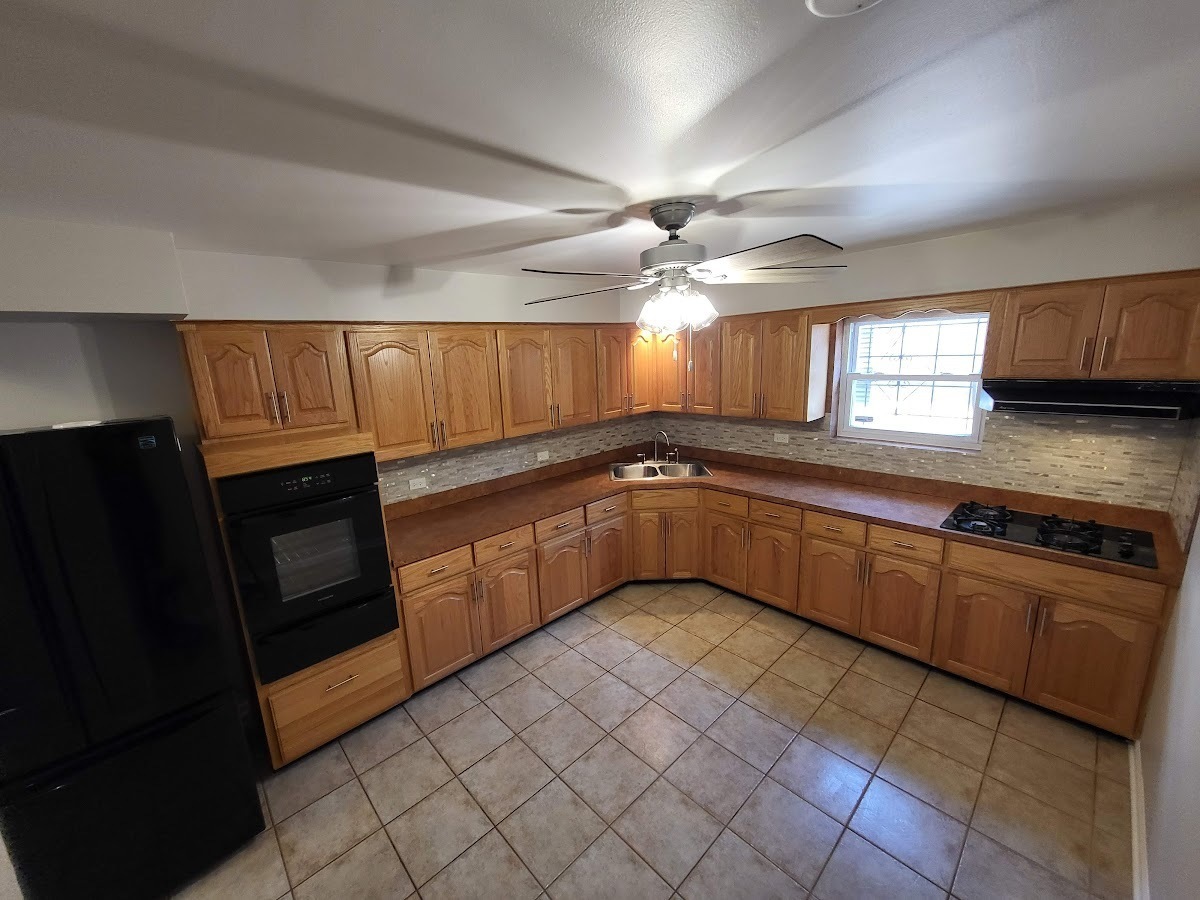 Property Photo:  406 E 90th Street  IL 60619 