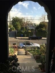 Property Photo:  4943 Granada Street  CA 90042 