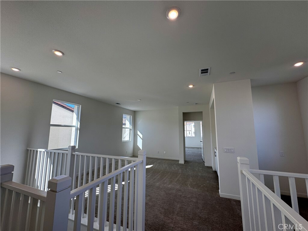 Property Photo:  15766 Caterpillar Drive  CA 92336 