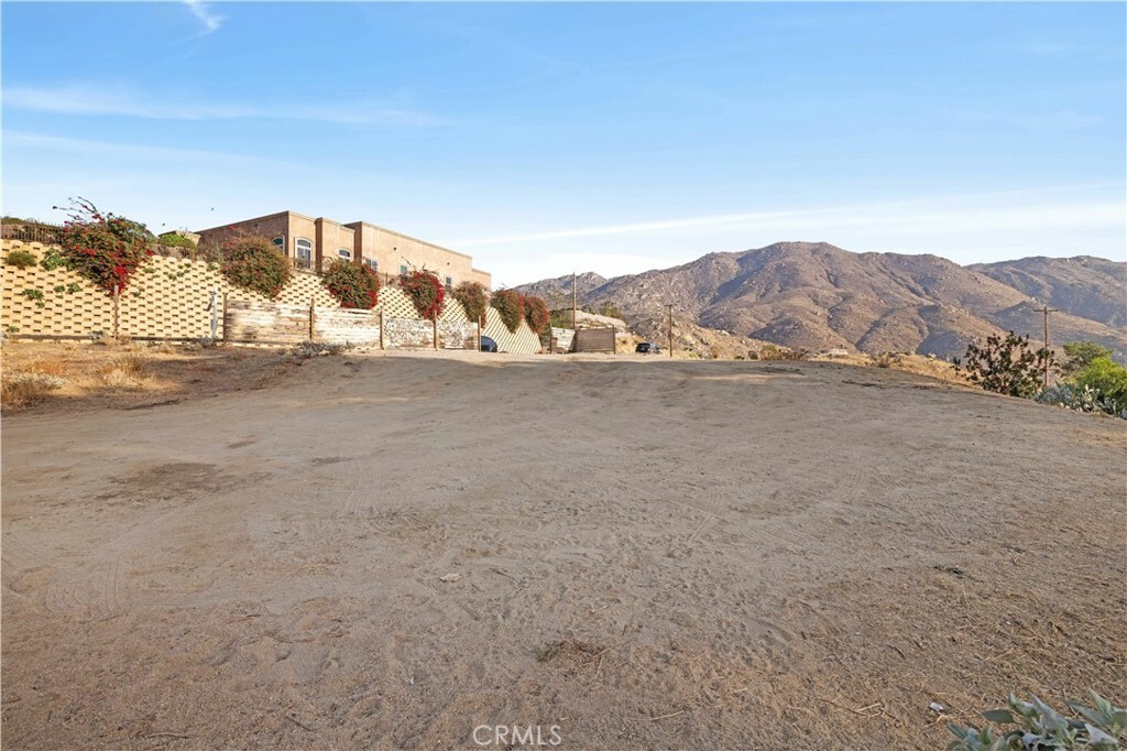 Property Photo:  2935 Galaxie Heights Road  CA 92507 