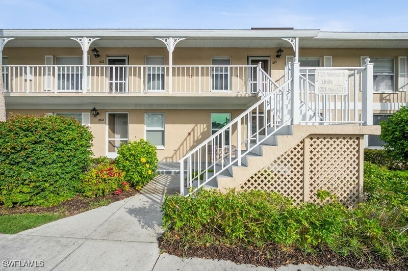 Property Photo:  1325 Mainsail Drive 1213  FL 34114 