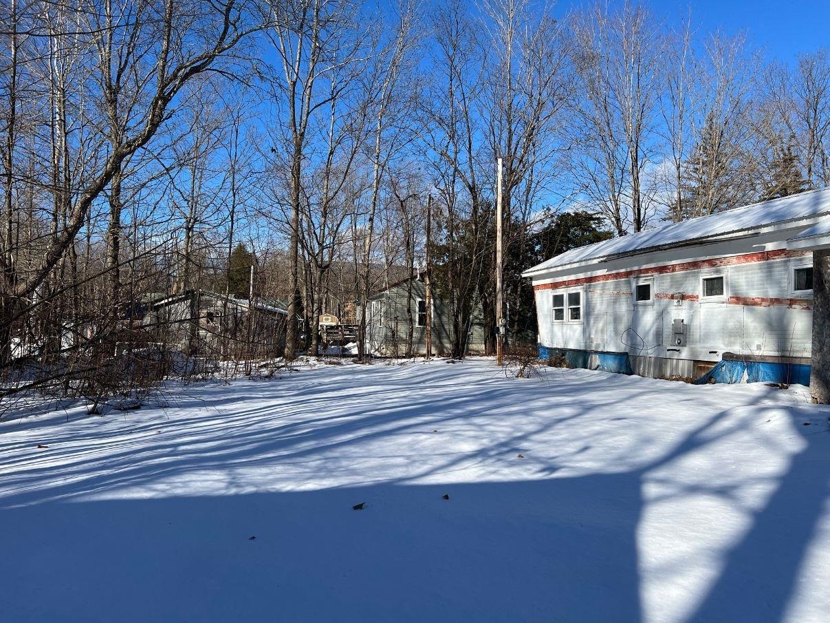 Property Photo:  25 Franklin Street  NH 03251 