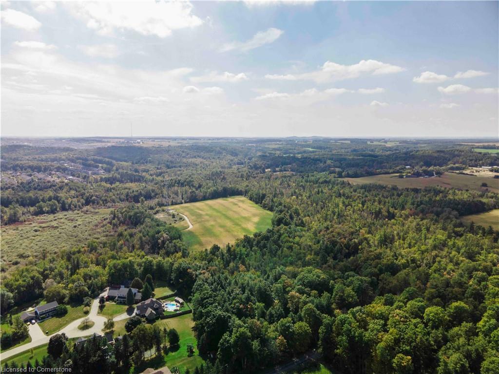 Property Photo:  0 Conservation Drive  ON N2J 3Z4 