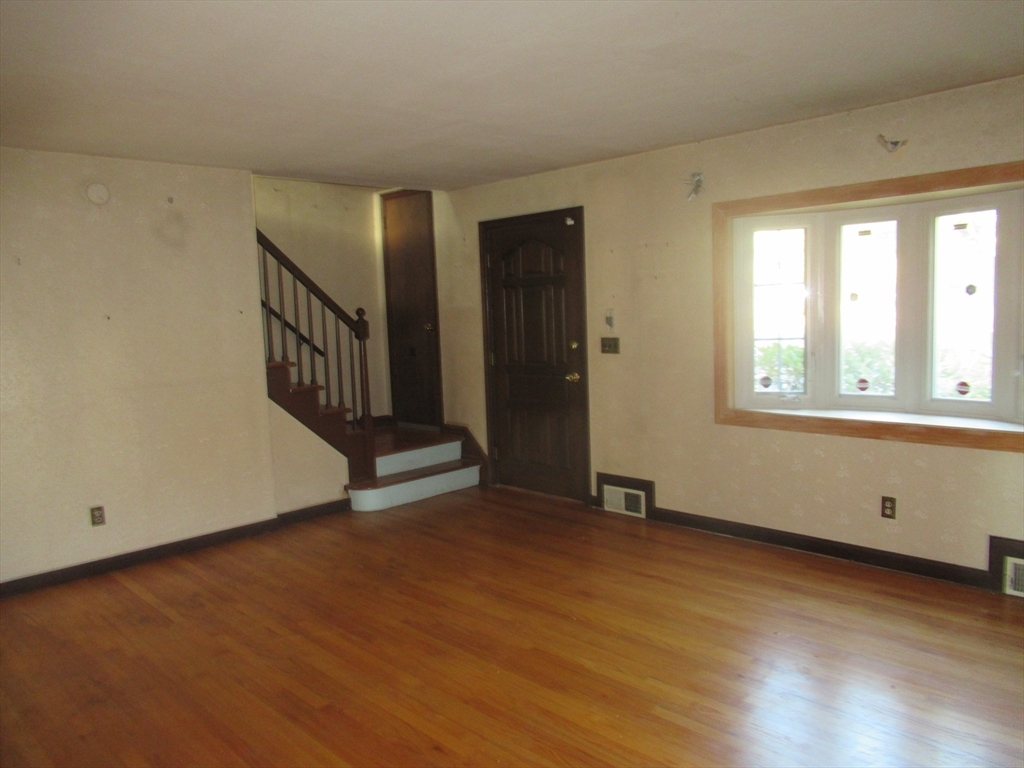 Property Photo:  69 Chapin Ter  MA 01107 