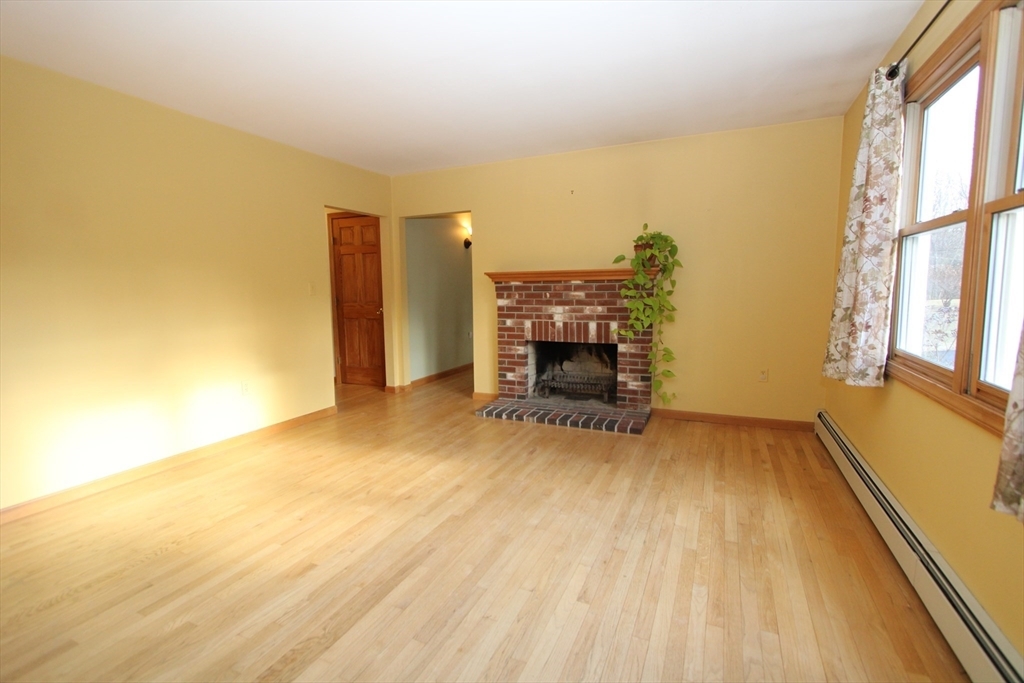 Property Photo:  60 Wood St  MA 01522 