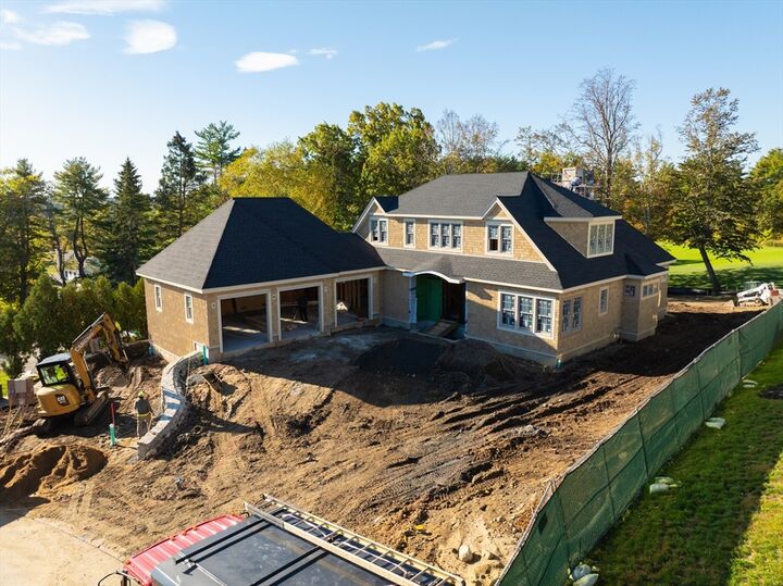 30 Buttonwood Lane  Ipswich MA 01938 photo