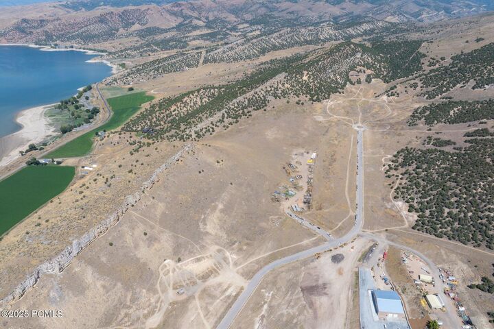 Property Photo:  350 N 500 East  UT 84017 