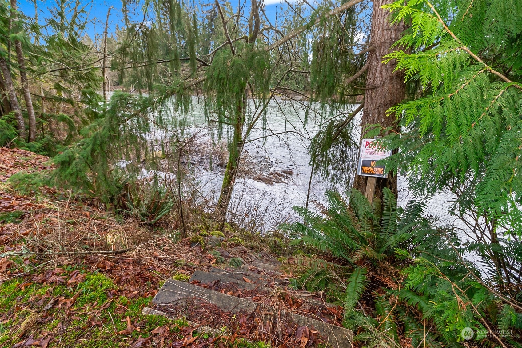 Property Photo: 17831 116th Place NE WA 98223