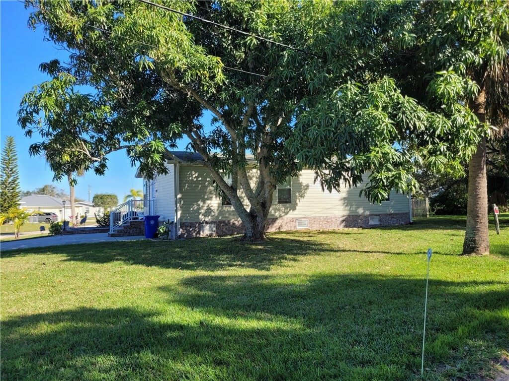 Property Photo:  7355 129th Street  FL 32958 