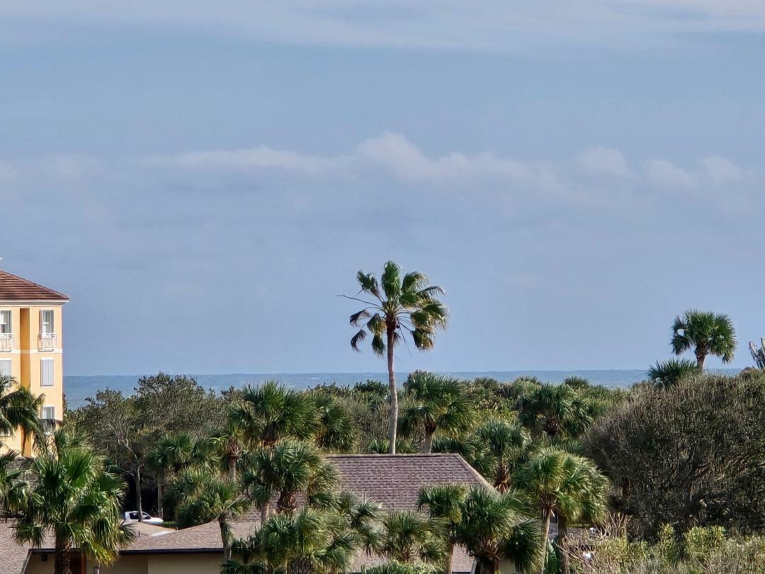 Property Photo:  2400 S Ocean Drive 7453  FL 34949 